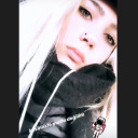 sofreshtodeathh avatar