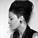 sofria-soufria avatar