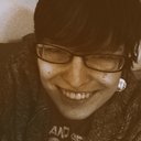 sofriel-archive avatar