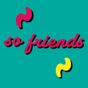 sofriends avatar