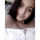 sofrimento-de-uma-rapariga avatar