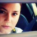 sofroniamakarona avatar