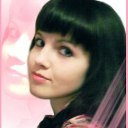 sofserendipity avatar