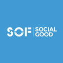 sofsocialgood avatar