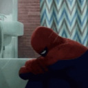 sofsoftheloaf avatar