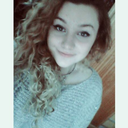 sofsrmnyk-blog avatar