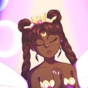 soft---daydreams avatar