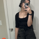 soft--and--sweet avatar