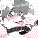 soft--dogs avatar