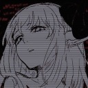 soft--warning avatar