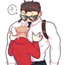 soft-abibanana avatar