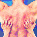 soft-alpha-posting avatar