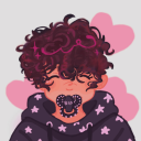 soft-and-cosy avatar