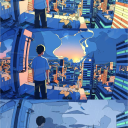 soft-and-delicate avatar