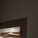 soft-and-pale1 avatar