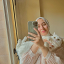 soft-and-sensitive avatar