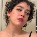 soft-and-spicy avatar