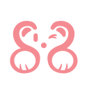 soft-and-strange avatar