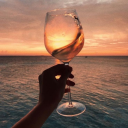 soft-and-sunny avatar