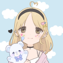 soft-and-tired avatar