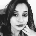 soft-and-wild avatar