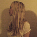 soft-as-a-panda avatar