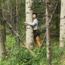 soft-as-i-can-be avatar