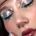 soft-as-stardust avatar