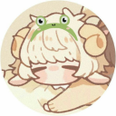 soft-baby-lamb avatar