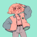 soft-baby-mochi-blog avatar