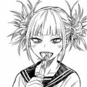 soft-bishh avatar