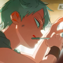 soft-blue-clouds avatar