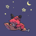 soft-boi-cult avatar