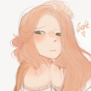 soft-brokengirl avatar