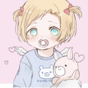 soft-bunny-heart avatar