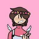 soft-but-tough-cookie avatar