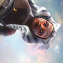 soft-butch-ahsoka avatar