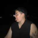 soft-butch-babe avatar