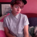 soft-buttcheeks avatar