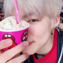 soft-chanhee avatar