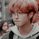 soft-cinnamon-dreams avatar