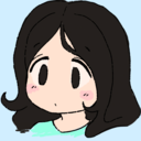 soft-circuitry avatar