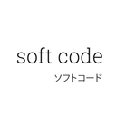 soft-code avatar