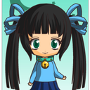 soft-cookie-aka-aquadrop avatar