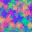 soft-creativity avatar