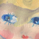 soft-data avatar