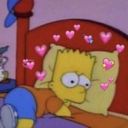 soft-dawn-mlm avatar