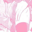 soft-debauchery avatar