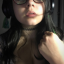 soft-depravity avatar