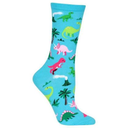 soft-dinosaur-sock avatar